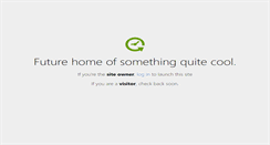 Desktop Screenshot of open.bible-baptist-church.us